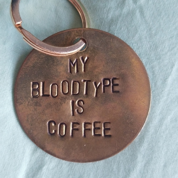 Keychain - Picture 3 of 3